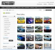azautographics.jpg