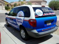 2011-08-15_12-14-31_269.jpg