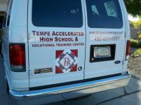 2012-01-07_15-47-00_669.jpg