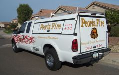 peoria_fire_flames.jpg