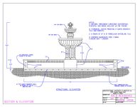 fountain.jpg