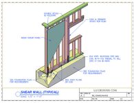 shear wall.jpg
