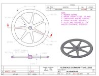WHEEL.jpg